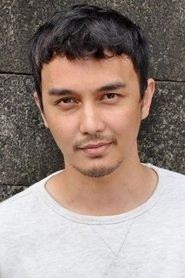 Ảnh diễn viên Dimas Aditya