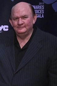 Ảnh diễn viên Donald J. Lee Jr.