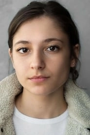 Ảnh diễn viên Elisha Applebaum
