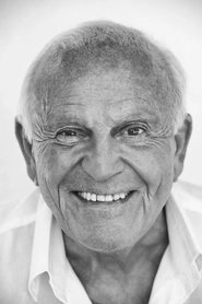 Ảnh diễn viên Enzo G. Castellari