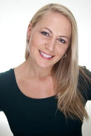 Ảnh diễn viên Erika Hoveland