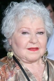 Ảnh diễn viên Estelle Harris