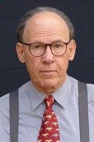 Ảnh diễn viên Frank Hoyt Taylor