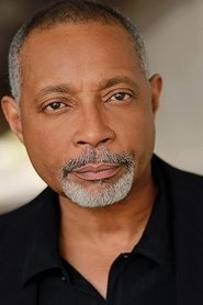 Ảnh diễn viên Frantz Turner