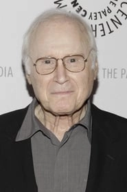 Ảnh diễn viên George Coe