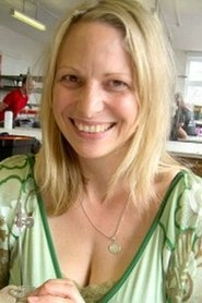 Ảnh diễn viên Gunilla Karlson