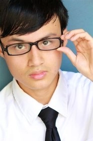 Ảnh diễn viên Hawn Tran