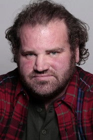Ảnh diễn viên Heath McGough