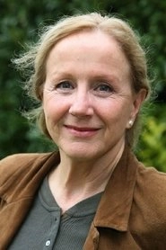 Ảnh diễn viên Hélène Vincent