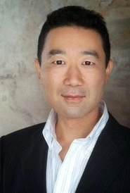 Ảnh diễn viên Hiroshi Watanabe