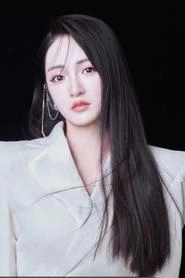 Ảnh diễn viên Hu Dongqing