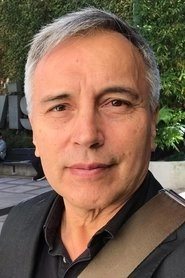 Ảnh diễn viên Ignacio Guadalupe