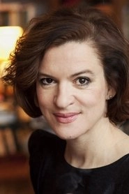 Ảnh diễn viên Inga Busch