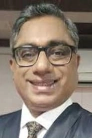 Ảnh diễn viên Ivan Rodrigues