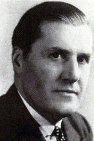 Ảnh diễn viên Jack Rutherford