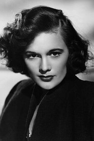 Ảnh diễn viên Jean Hagen