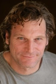 Ảnh diễn viên Jean Michel Paré