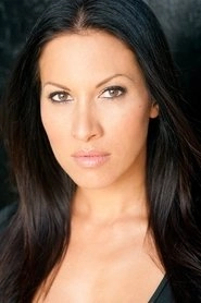 Ảnh diễn viên Jennifer Dorogi
