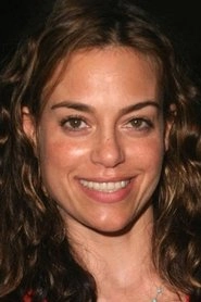 Ảnh diễn viên Jennifer Grant