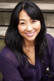 Ảnh diễn viên Jinny Wong