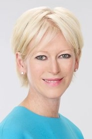 Ảnh diễn viên Joanna Coles
