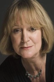 Ảnh diễn viên Joanna David