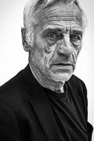 Ảnh diễn viên Johan Leysen
