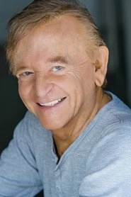 Ảnh diễn viên John Byner