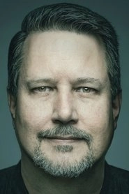 Ảnh diễn viên John Knoll