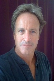 Ảnh diễn viên John Robotham