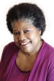 Ảnh diễn viên Johnnie Mae