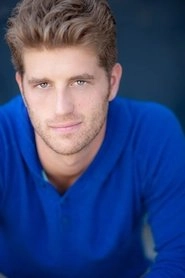 Ảnh diễn viên Jonah Platt