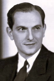 Ảnh diễn viên Joseph Schildkraut