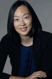 Ảnh diễn viên Joyce Yung