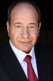 Ảnh diễn viên Juan Carlos Cantu
