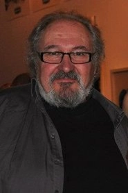 Ảnh diễn viên Juan Rodríguez
