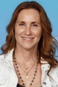 Ảnh diễn viên Judith Hoag