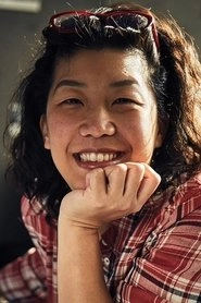 Ảnh diễn viên Julia Wong