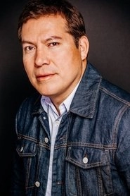 Ảnh diễn viên Julio Cesar Cedillo