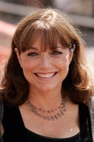 Ảnh diễn viên Karen Allen