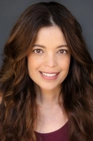 Ảnh diễn viên Katia Gomez
