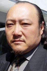 Ảnh diễn viên Kei Kagaya