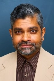 Ảnh diễn viên Ken Maharaj