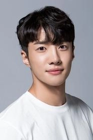 Ảnh diễn viên Kim Seo-ha