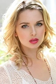 Ảnh diễn viên Kirsten Zien
