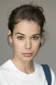 Ảnh diễn viên Laia Costa