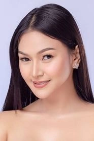 Ảnh diễn viên Lea Bernabe