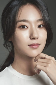 Ảnh diễn viên Lee Jung-min