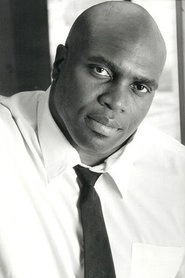 Ảnh diễn viên Lester Speight
