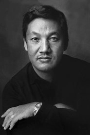 Ảnh diễn viên Lhakpa Sonam Sherpa